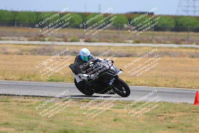 media/Apr-26-2025-Lets Ride (Sat) [[4954f83cdc]]/Group B/Sunrise/